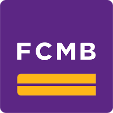 First City Monument Bank (FCMB) Sort Code in Nigeria