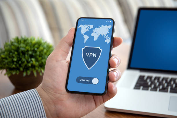 Cheapest VPN