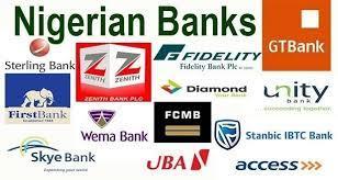 Domiciliary Account For All Bank In Nigeria
