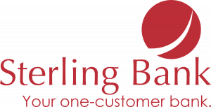 Sterling Bank Sort Codes For All Branches In Nigeria