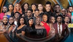 Big Brother Naija 2022: Ways to Vote for Your Favorite Housemate