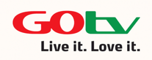 How to Change GoTV Package in Nigeria