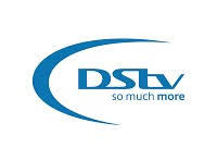 How to Become a DSTV Agent in Nigeria