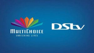 DStv Packages, Channels List And Prices in Nigeria