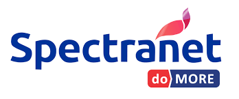 Spectranet Data Plans and Prices