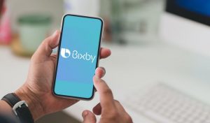 How To Disable Bixby