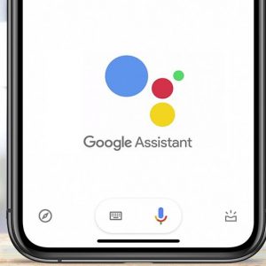 How To Stop Google Assistant