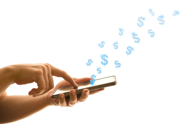 Best apps to send money