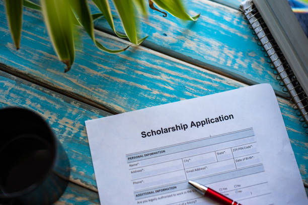 Scholarship Opportunities In Canada For Nigerian Students