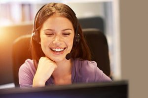 20 Best Help Desk Software For Small Business In 2022