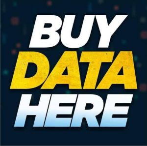 Websites To Buy Cheap Data