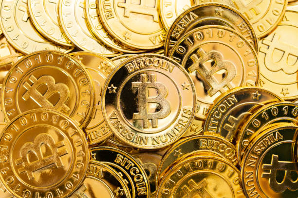 How To Start Bitcoin Business In Nigeria