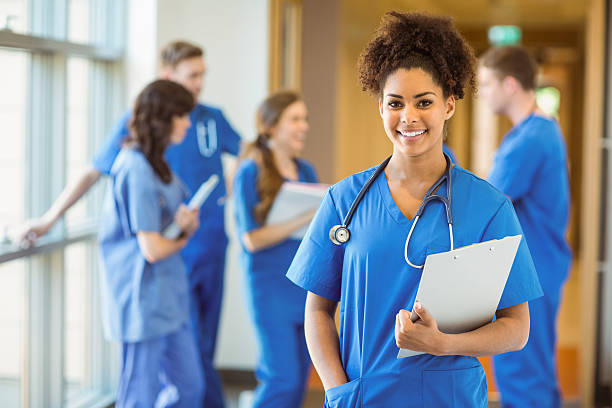 Medical colleges in Canada