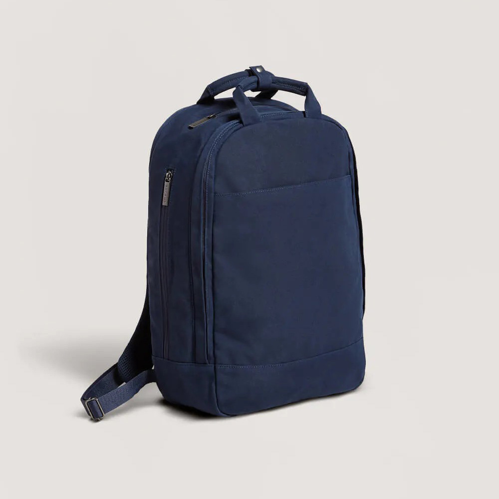 Backpacks For College Students