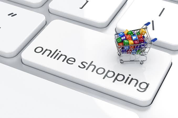 Pay-On-Delivery Online Shopping Stores