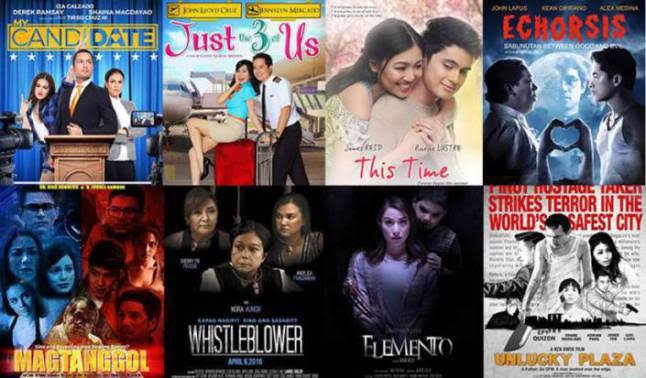 Download Filipino Movies 