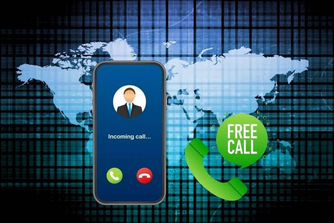 Apps to Make Free International Calls